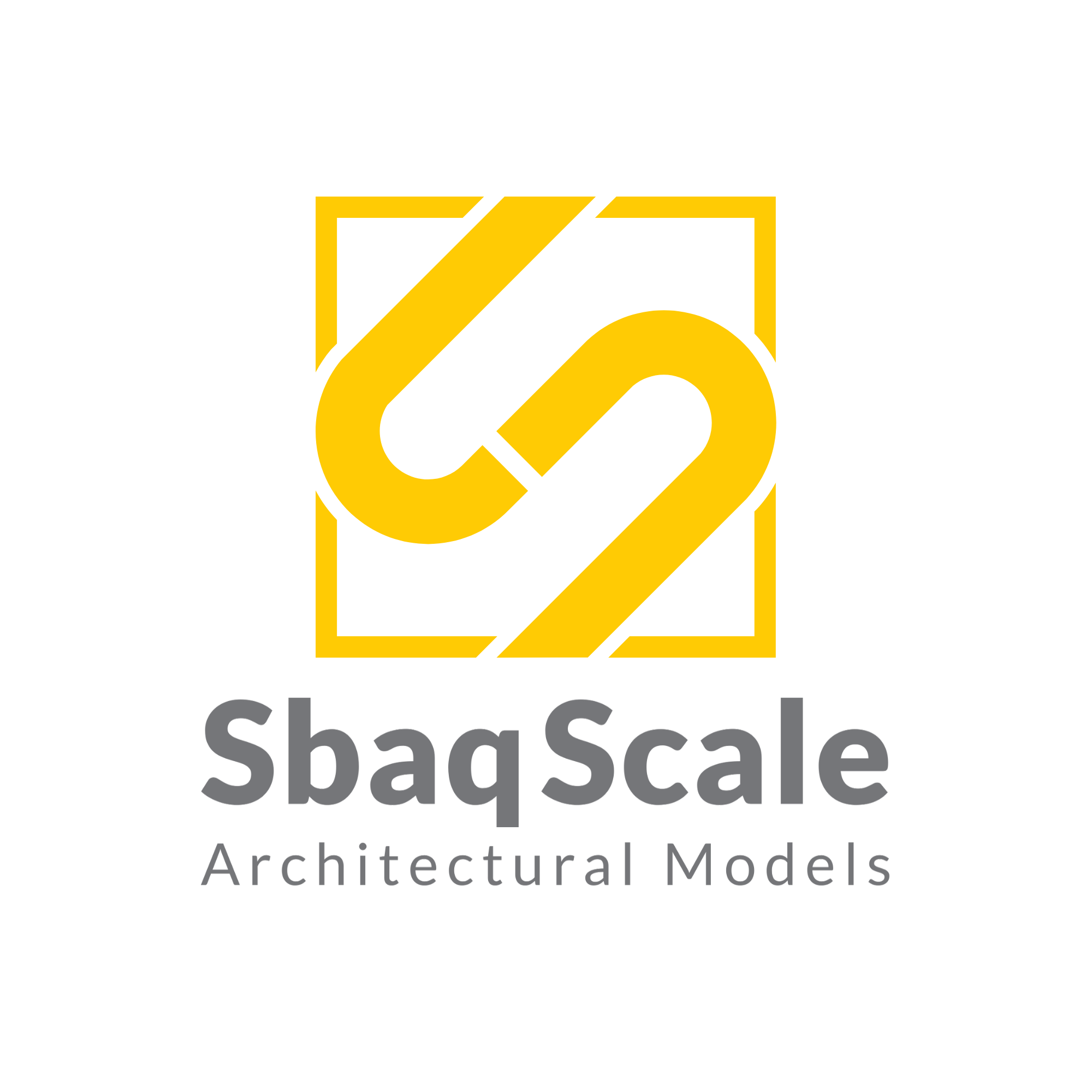 Sbaq Scale