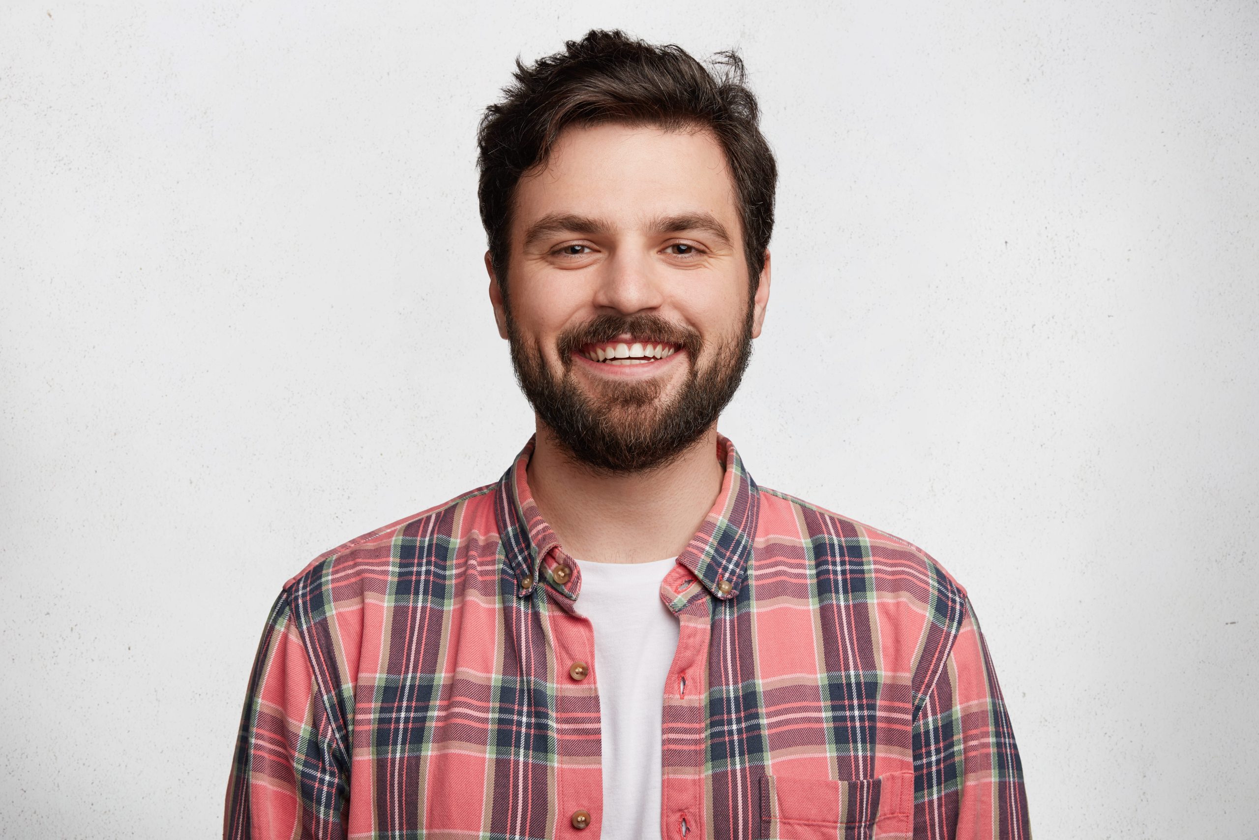 Kyle Frederick