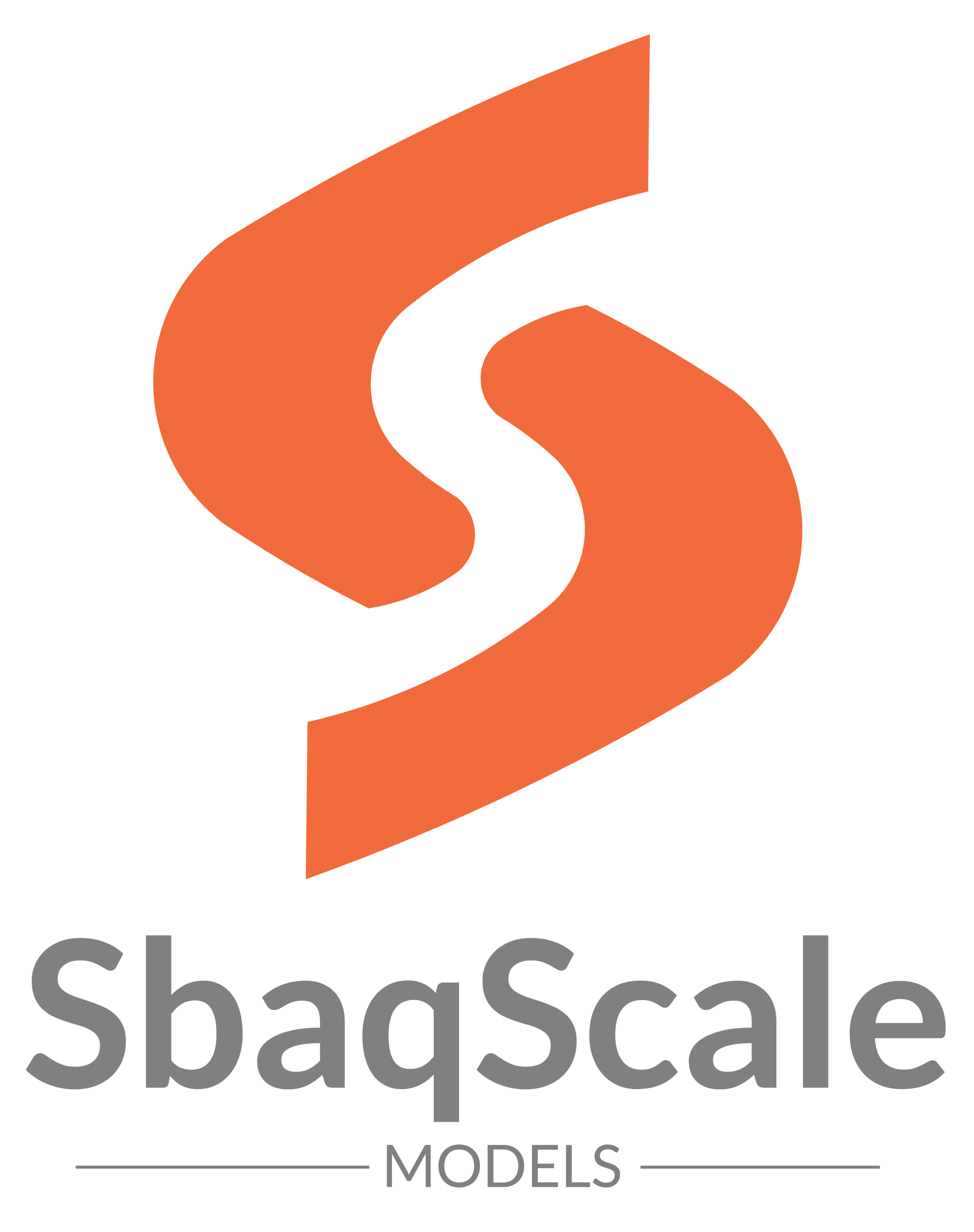 Sbaq Scale