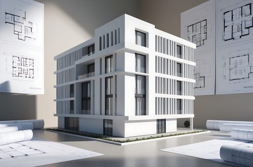 modern-minimalist-luxury-building-with-architectural-blueprints (1)